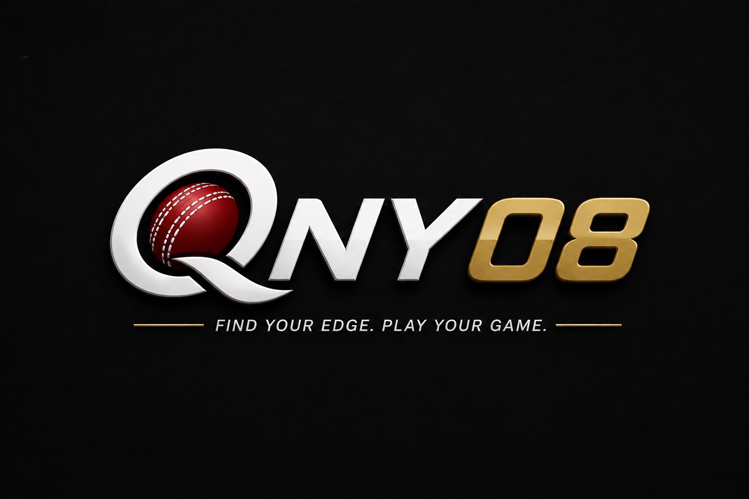 QNY08 Sports